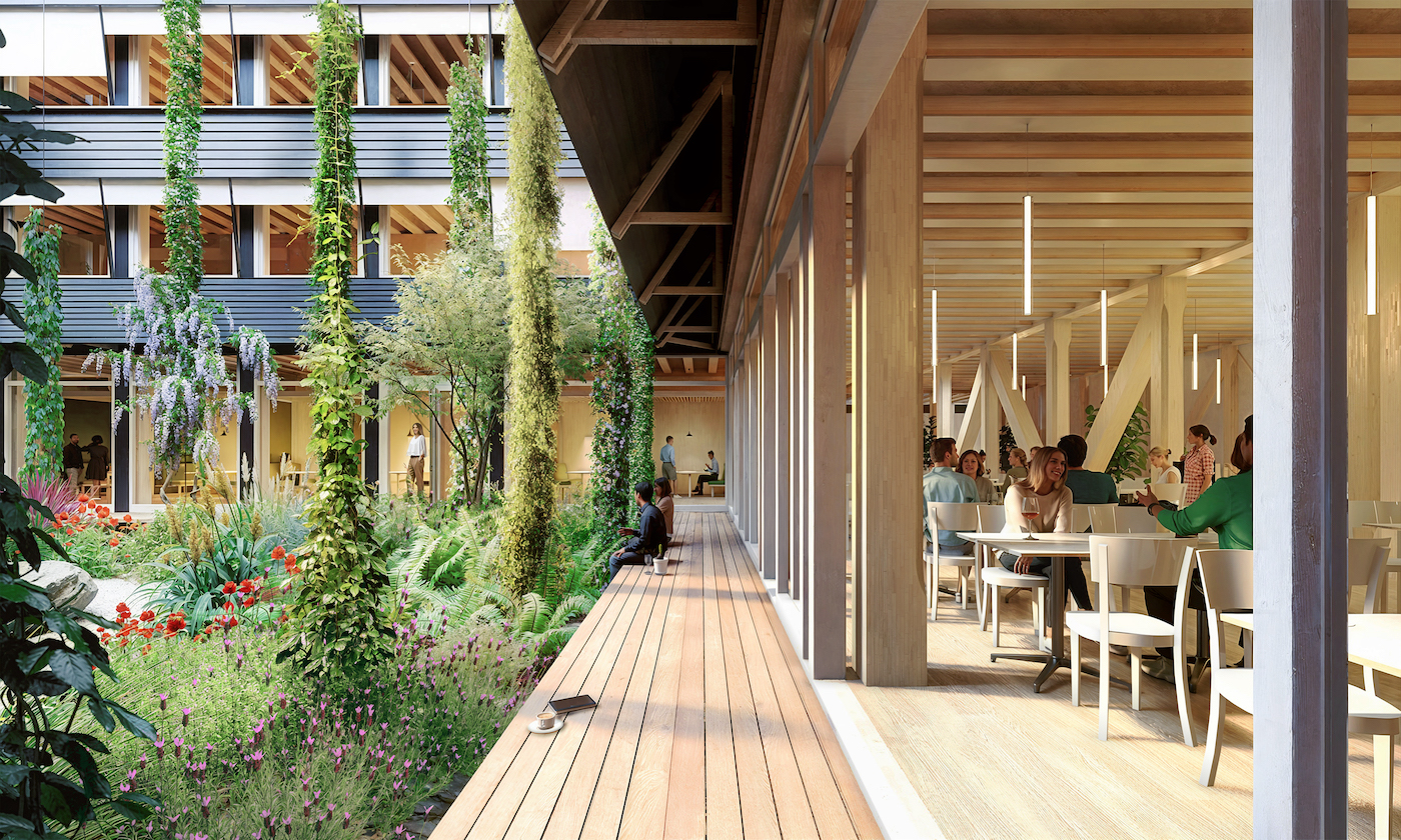 543_CI_DT02_240930_Courtyard_CAM02_001