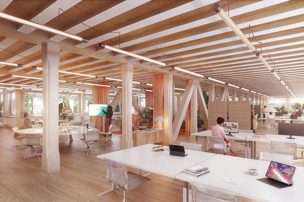 543_CI_DT05_230503_Office_VIEW01_001_web_V2