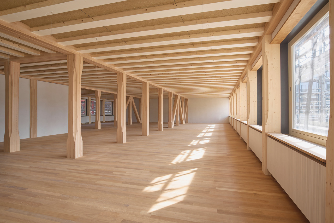 HORTUS_Musterfläche