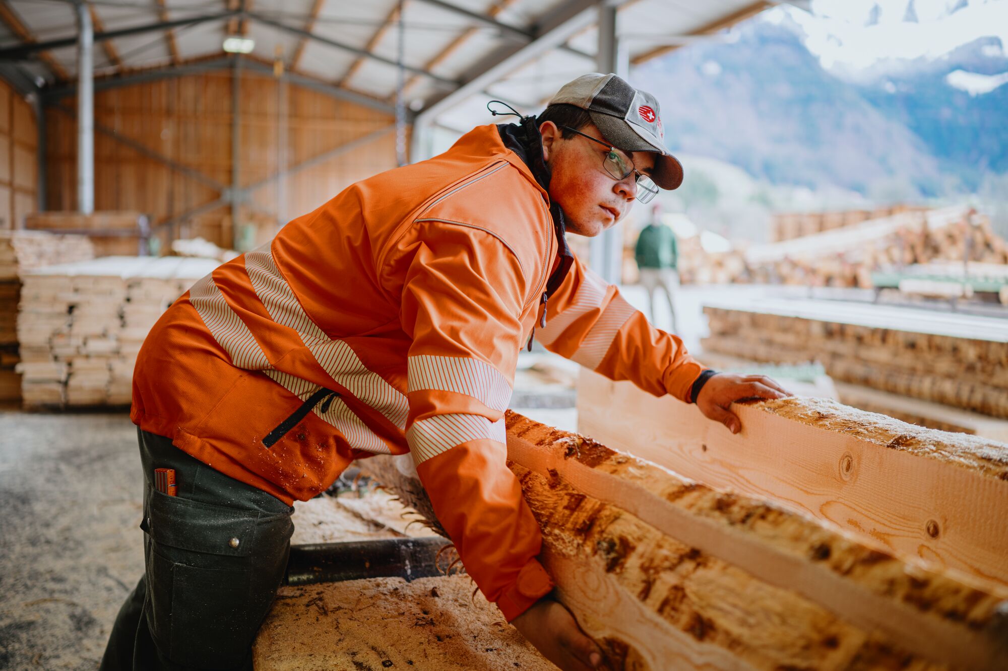 Web RGB JPG-GO BIG Fotoshooting 2024 - Westschweiz-48