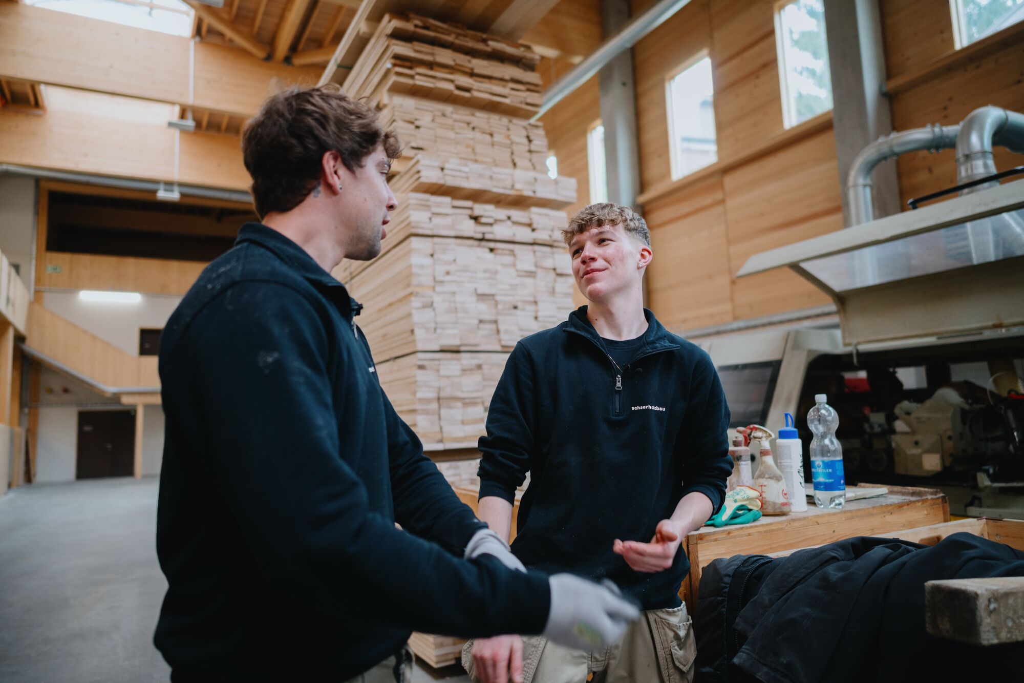 Web RGB JPG-Go Big Fotoshooting 2024 - Innerschweiz -2