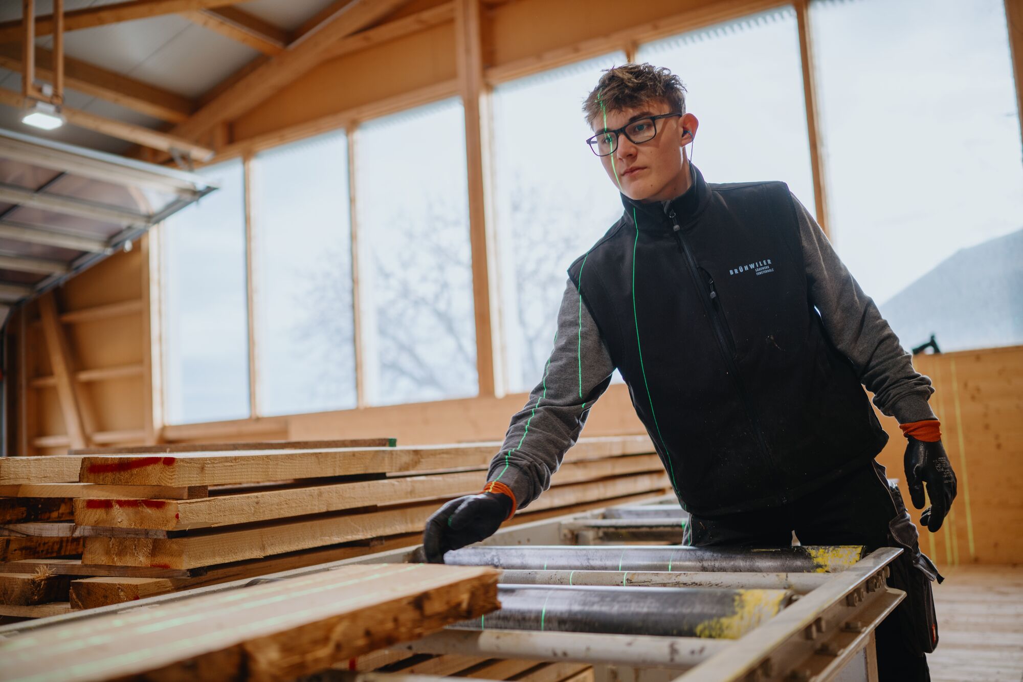 Web RGB JPG-Go Big Fotoshooting 2024 - Ostschweiz -102