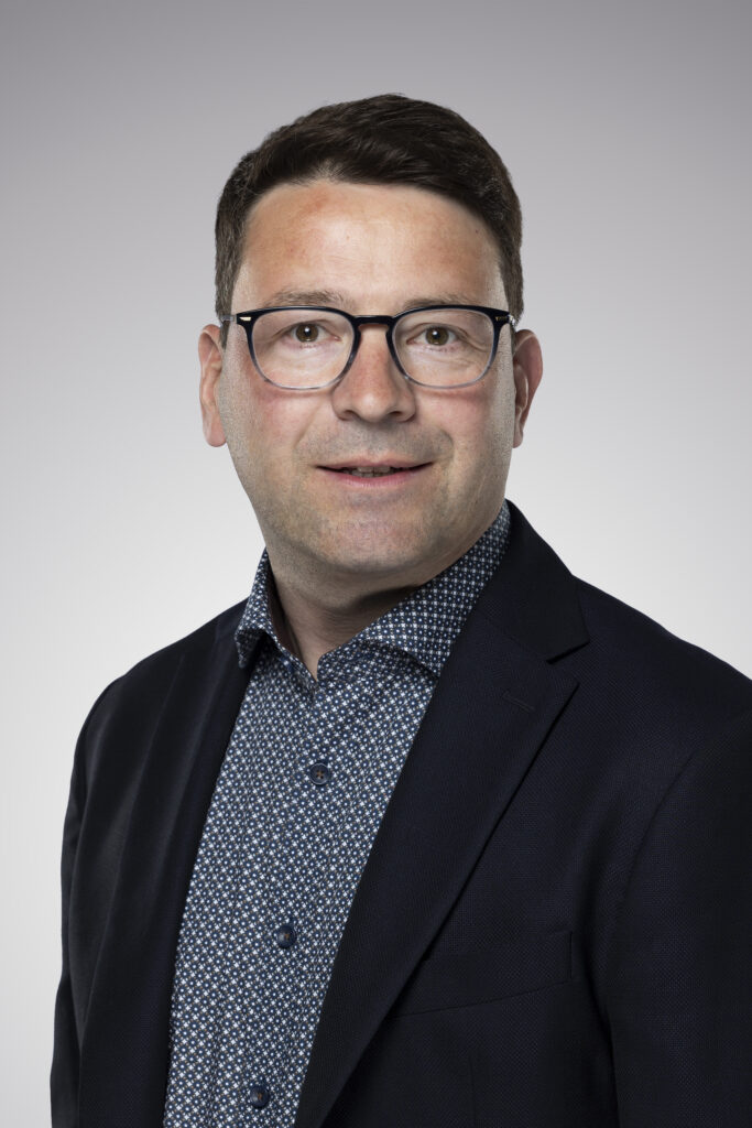 Albisser_André_hoch