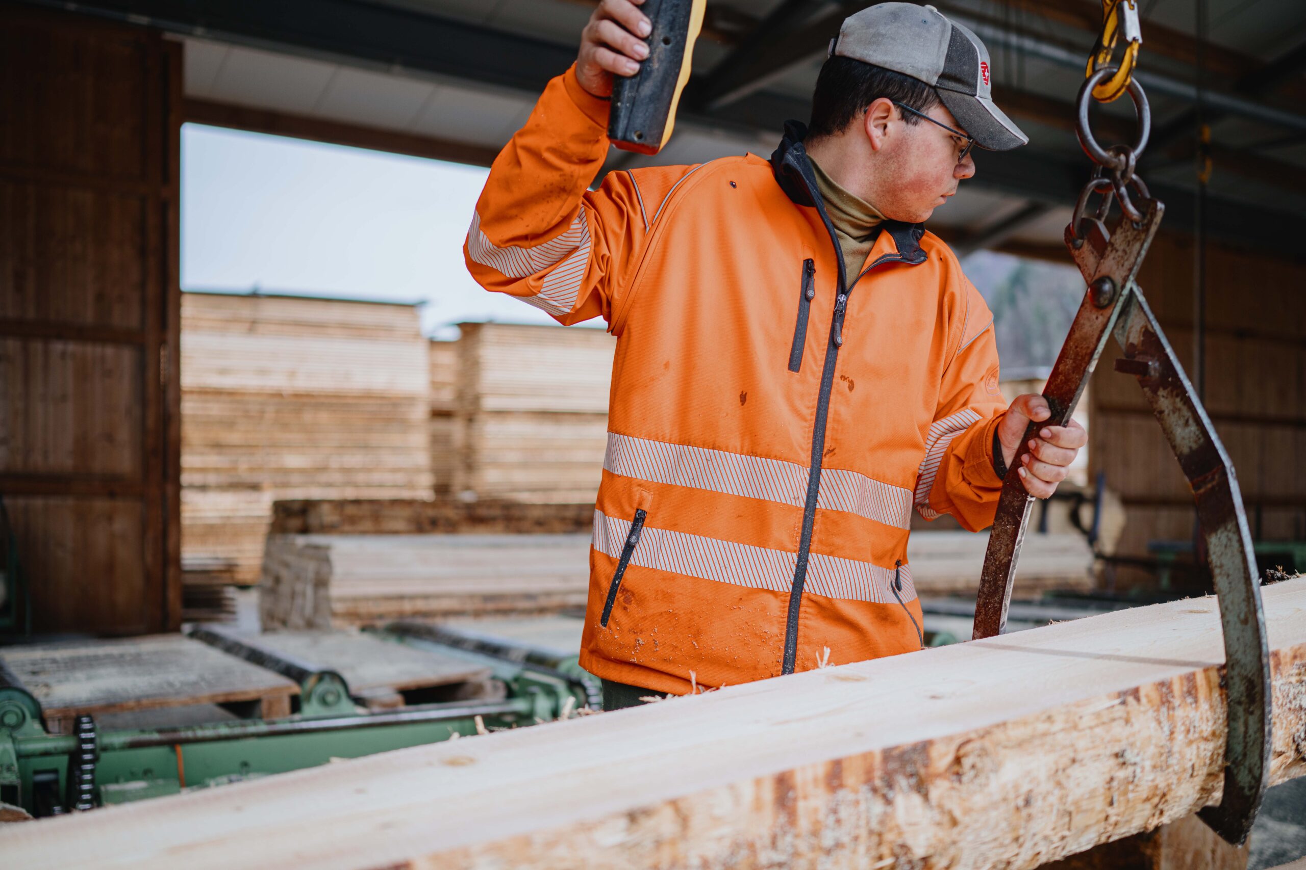 GO BIG Fotoshooting 2024 - Westschweiz-7