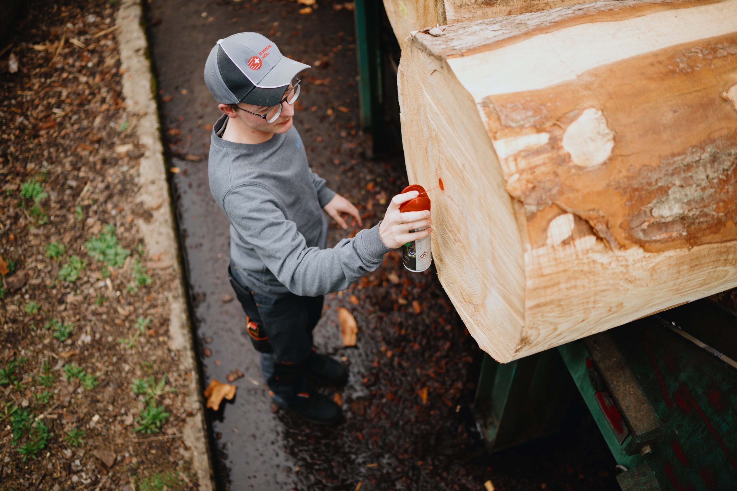 Go Big Fotoshooting 2024 - Ostschweiz -26