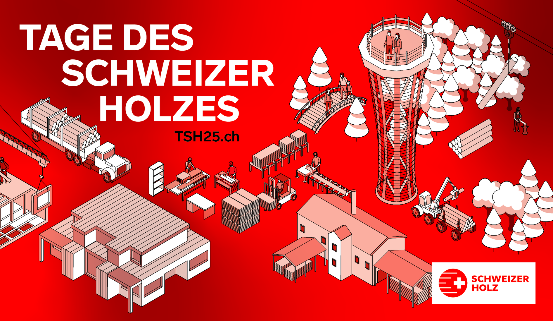 tsh25-key-de@2x.d863df03