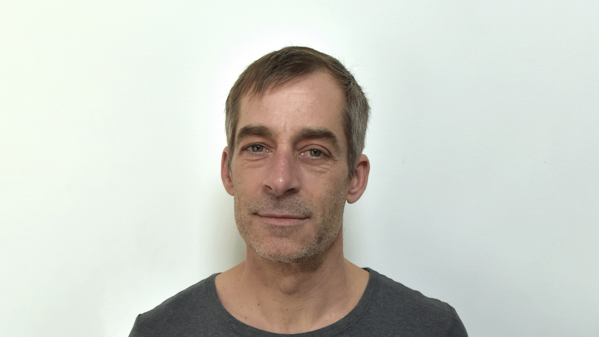 Christoph_SPINNLER-bearbeitet